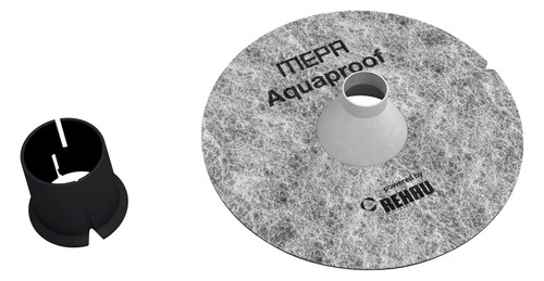 Mepa aquaproof - mepa,