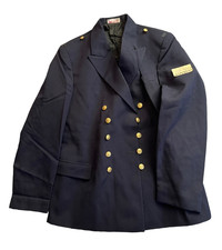 DDR NVA Offizier Volksmarine