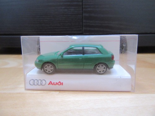 Audi 25 30 jahre - 1.8t,,