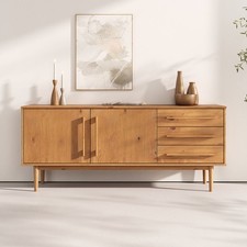 Sideboard flurkommode mit - flurkommode,