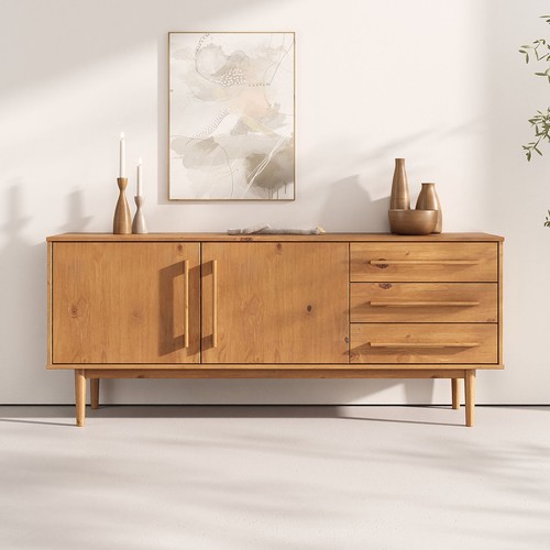 Sideboard flurkommode mit - sideboard,
