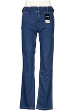 Salsa Jeans Damen Hose Denim