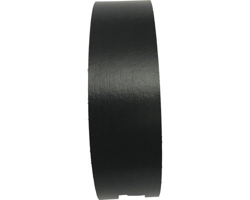 Kantenumleimer esche schwarz - kantenumleimer,