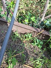 Doppel T Träger 140er,Länge 2,59m