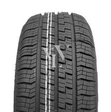 Sommerreifen HAKUBA WR301 M+S TRAILER 145/80 R10 84/82 N