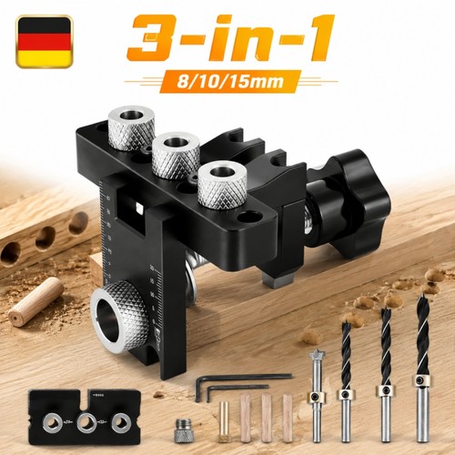 In1 holzbearbeitung - 3,