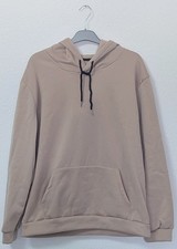 Pullover•Pulli•Hoodie•XX