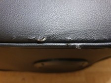 RELAX MUSIK SESSEL,SCHAUKEL