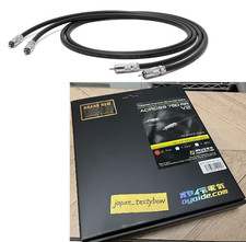 Oyaide Cinch Kabel (0,7m