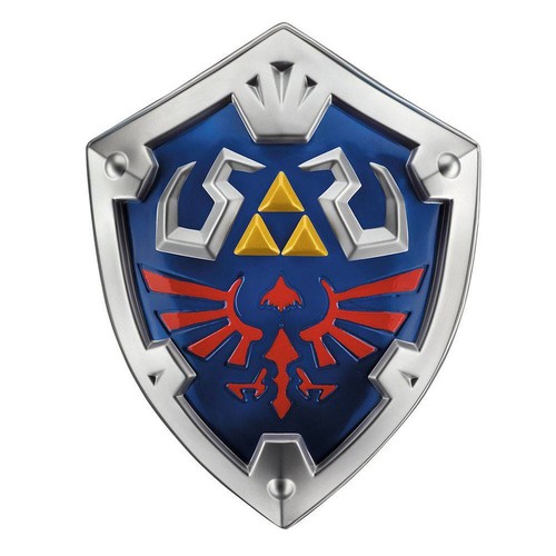 Legend zelda skyward sword - zelda,