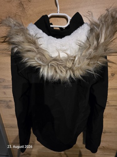 Hollister damen mädchen - hollister, damen/mädchen