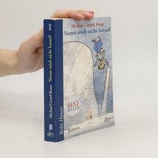 Nennt mich nicht Ismael