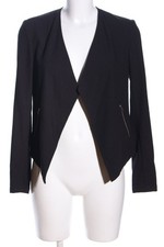 H&M DIVIDED Blouson Damen