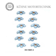 KH-10001.3 12 x Kipphebel