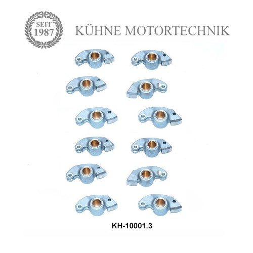 10001 x kipphebel - 12,