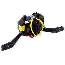 Leichte Lenkstockschalter