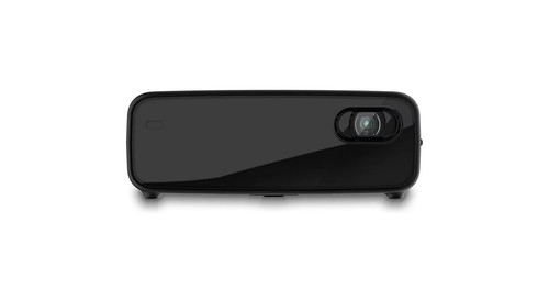 Philips picopix micro - picopix, 2tv