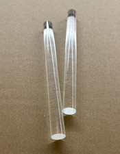 PLEXIGLAS ® Acrylglas