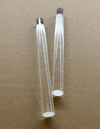 Plexiglas acrylglas - plexiglas,