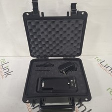 Biomeme two3 Thermo Cycler