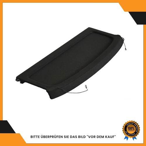 Für golf mk7 - vw,