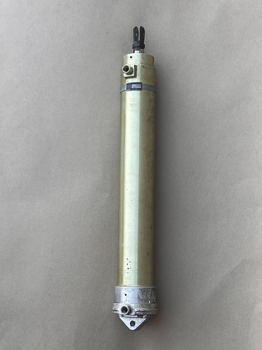 109 arbeitszylinder für - 109,