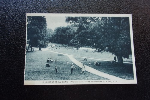 Frankreich postkarte - frankreich,