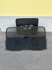 Original Audi A3 8P7