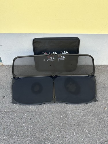 Original audi 8p7 - a3,