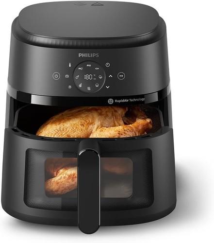 Philips airfryer na230 - philips, na230/00