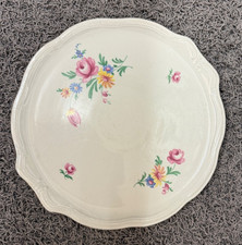 BAVARIA - Plankenhammer -