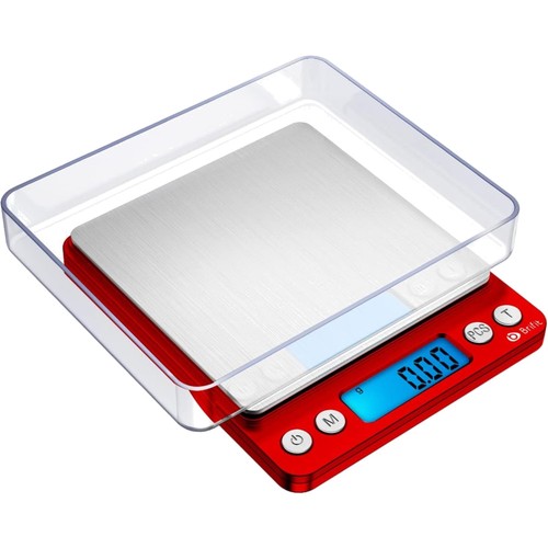 Küchenwaage digitale waage - küchenwaage,,