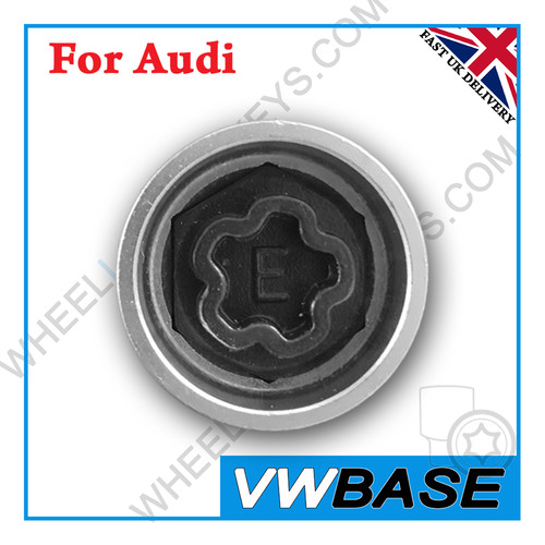 Für audi security - für,