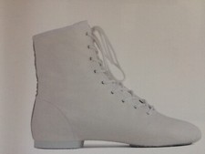 Rumpf 4127 Garde Tanz Jazz