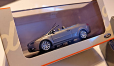 Minichamps Ford Focus