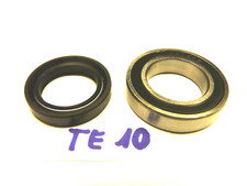 Hilti TE 10 ,  Kugellager und Wellendichtring für Werkzeugaufnahme