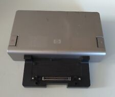 Advanced Docking Station HP HSTNN-108X für Business Notebook, Elitebook, Tablet