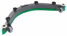 Numatic 903532 saugfuß - 903532,
