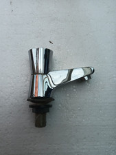 Kaltwasserarmatur, Standarmatur für Kaltwasser