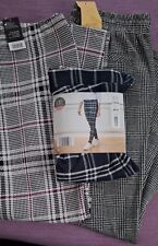 Damen Pants Hose Jeggins