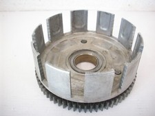 Original Kupplungskorb /