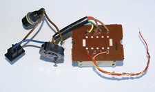 Transformator Transformer for Marantz SD-1010 Vintage Cassette Tapedeck