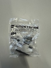 LEGO Ultraschallsensor