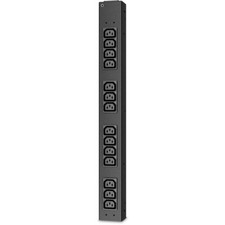APC AP6003A PDU