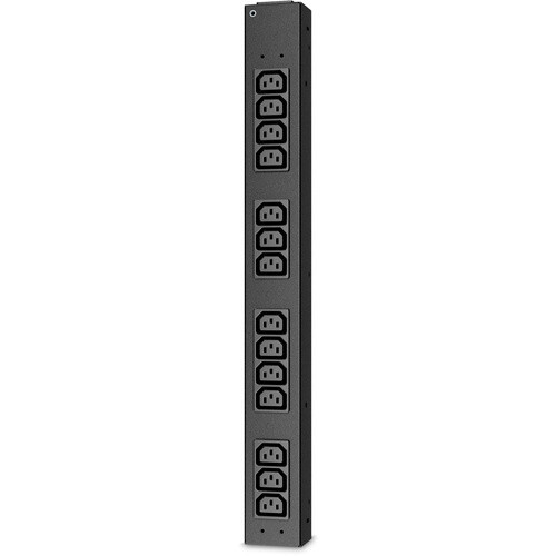 Apc ap6003a pdu - apc,