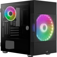 Geh AeroCool Mini Atomic Lite