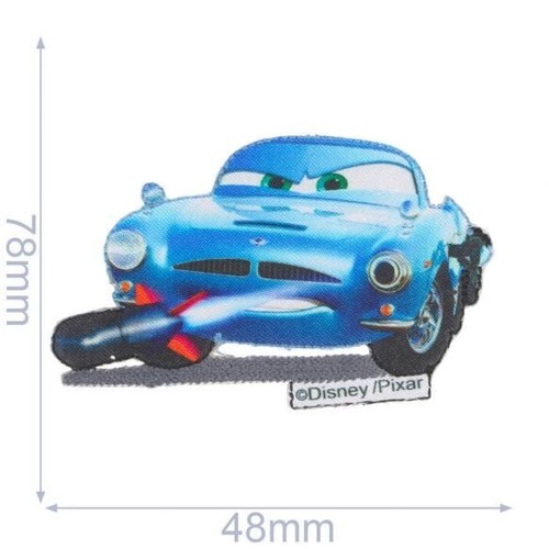 Hkm 30584 finn mcmissile - hkm,