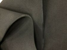 SCHWARZ 6 MM NEOPREN Stoff EPDM Schwamm Schaumstoff Material Buskets Autos Isolierung 