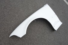 Original BMW 3er E36 M3 Coupe