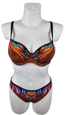 Sunflair bikini größe - 38, b